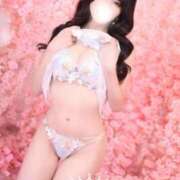 ヒメ日記 2026/02/20 14:37 投稿 あすか Lounge Yoki東京