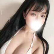 ヒメ日記 2026/02/20 18:20 投稿 あすか Lounge Yoki東京