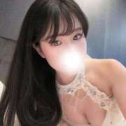 ヒメ日記 2026/02/21 14:44 投稿 あすか Lounge Yoki東京