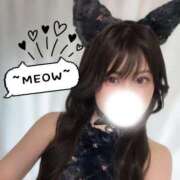 ヒメ日記 2026/02/21 21:18 投稿 あすか Lounge Yoki東京