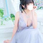 ヒメ日記 2026/02/24 07:17 投稿 あすか Lounge Yoki東京