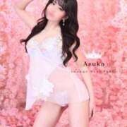 ヒメ日記 2026/02/25 13:47 投稿 あすか Lounge Yoki東京