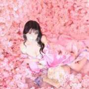 ヒメ日記 2026/02/26 07:47 投稿 あすか Lounge Yoki東京