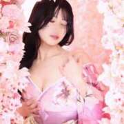 ヒメ日記 2026/02/28 09:47 投稿 あすか Lounge Yoki東京