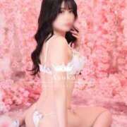 ヒメ日記 2026/03/01 17:53 投稿 あすか Lounge Yoki東京