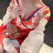 ヒメ日記 2026/03/04 21:17 投稿 あすか Lounge Yoki東京