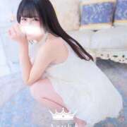 ヒメ日記 2026/03/05 13:27 投稿 あすか Lounge Yoki東京