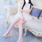 ヒメ日記 2026/03/06 11:07 投稿 あすか Lounge Yoki東京