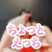 ヒメ日記 2026/03/06 16:17 投稿 あすか Lounge Yoki東京