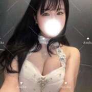 ヒメ日記 2026/03/07 10:47 投稿 あすか Lounge Yoki東京