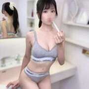 ヒメ日記 2026/03/08 07:07 投稿 あすか Lounge Yoki東京