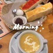 ヒメ日記 2026/03/09 10:37 投稿 あすか Lounge Yoki東京