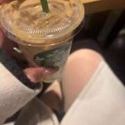 ヒメ日記 2026/03/10 11:47 投稿 あすか Lounge Yoki東京