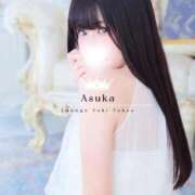 ヒメ日記 2026/03/11 18:27 投稿 あすか Lounge Yoki東京