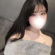 ヒメ日記 2026/03/15 20:27 投稿 あすか Lounge Yoki東京