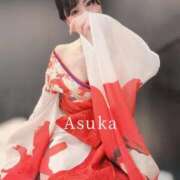 ヒメ日記 2026/03/18 07:37 投稿 あすか Lounge Yoki東京