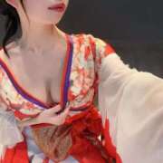 ヒメ日記 2026/03/21 06:07 投稿 あすか Lounge Yoki東京