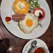 ヒメ日記 2026/03/31 12:26 投稿 あすか Lounge Yoki東京