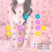 ヒメ日記 2026/04/02 07:37 投稿 あすか Lounge Yoki東京