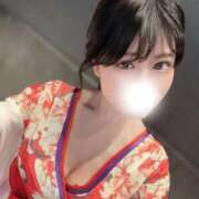 ヒメ日記 2026/04/02 15:24 投稿 あすか Lounge Yoki東京