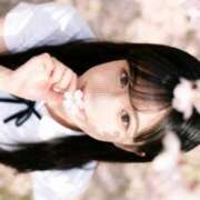 ヒメ日記 2026/04/05 20:37 投稿 あすか Lounge Yoki東京