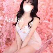 ヒメ日記 2026/04/12 07:07 投稿 あすか Lounge Yoki東京