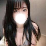 あすか 4/13のこんばんは🤍 Lounge Yoki東京