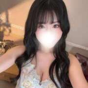 あすか 4/16のこんばんは🤍 Lounge Yoki東京