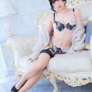 ヒメ日記 2026/04/19 12:07 投稿 あすか Lounge Yoki東京