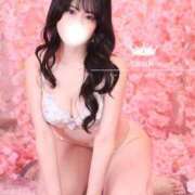 ヒメ日記 2026/04/26 07:37 投稿 あすか Lounge Yoki東京