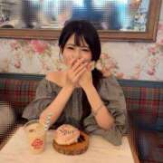 ヒメ日記 2026/05/03 07:07 投稿 あすか Lounge Yoki東京