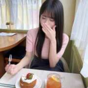 ヒメ日記 2026/05/21 09:27 投稿 あすか Lounge Yoki東京