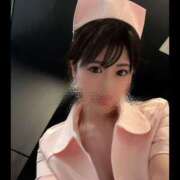 ヒメ日記 2026/05/24 07:17 投稿 あすか Lounge Yoki東京