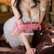ヒメ日記 2026/05/24 19:07 投稿 あすか Lounge Yoki東京