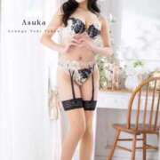 ヒメ日記 2026/05/31 11:07 投稿 あすか Lounge Yoki東京