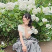 ヒメ日記 2026/06/09 12:10 投稿 あすか Lounge Yoki東京