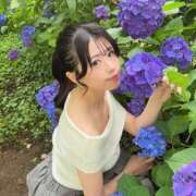 ヒメ日記 2026/06/11 10:07 投稿 あすか Lounge Yoki東京
