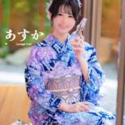 ヒメ日記 2026/06/14 11:07 投稿 あすか Lounge Yoki東京