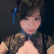 ヒメ日記 2026/06/16 18:17 投稿 あすか Lounge Yoki東京