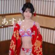 ヒメ日記 2026/06/19 20:02 投稿 あすか Lounge Yoki東京