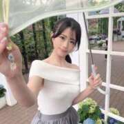 ヒメ日記 2026/06/20 09:27 投稿 あすか Lounge Yoki東京