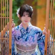 ヒメ日記 2026/06/21 09:07 投稿 あすか Lounge Yoki東京