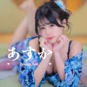 ヒメ日記 2026/06/25 11:51 投稿 あすか Lounge Yoki東京