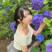 ヒメ日記 2026/06/27 11:07 投稿 あすか Lounge Yoki東京