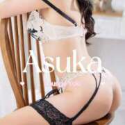 ヒメ日記 2026/07/04 09:07 投稿 あすか Lounge Yoki東京