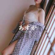 ヒメ日記 2026/07/06 11:07 投稿 あすか Lounge Yoki東京