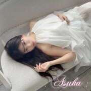 ヒメ日記 2026/07/08 11:37 投稿 あすか Lounge Yoki東京
