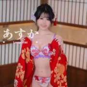 ヒメ日記 2026/07/12 05:37 投稿 あすか Lounge Yoki東京