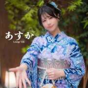 ヒメ日記 2026/07/14 12:49 投稿 あすか Lounge Yoki東京