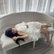 ヒメ日記 2026/07/15 09:27 投稿 あすか Lounge Yoki東京